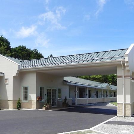 Family Lodge Hatagoya Hakone Sengokuhara Kültér fotó